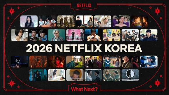 イ·ヒジュン、韓国ドラマ「ムービング2」出演確定