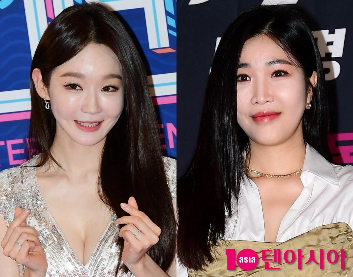 히든싱어8, 장수 IP 힘 증명