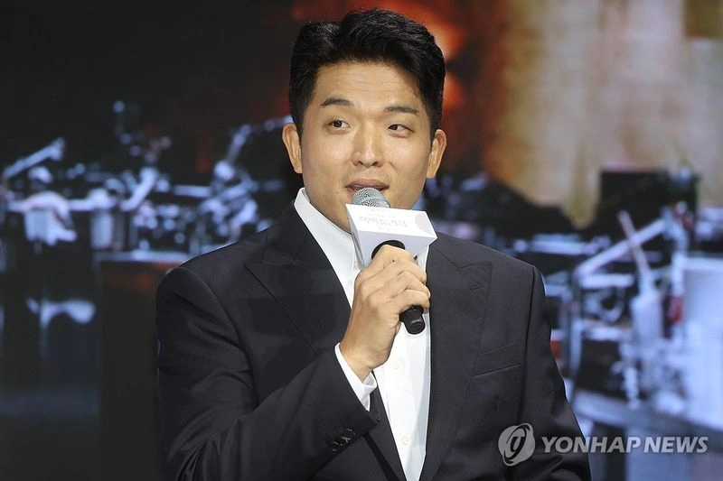 안성재 모수 와인 바꿔치기 논란