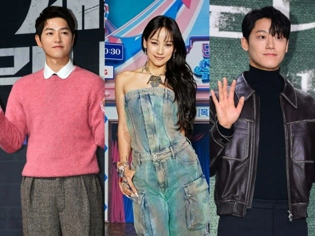 김태호 예능, 시청률 1%대 굴욕종영