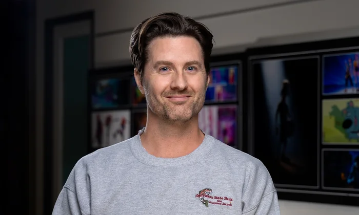 케데헌 감독 아내 한국 화가