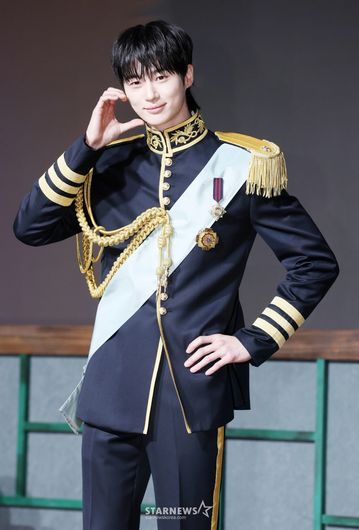 Byeon Woo Seok Breaks Free From One-Hit Wonder Label