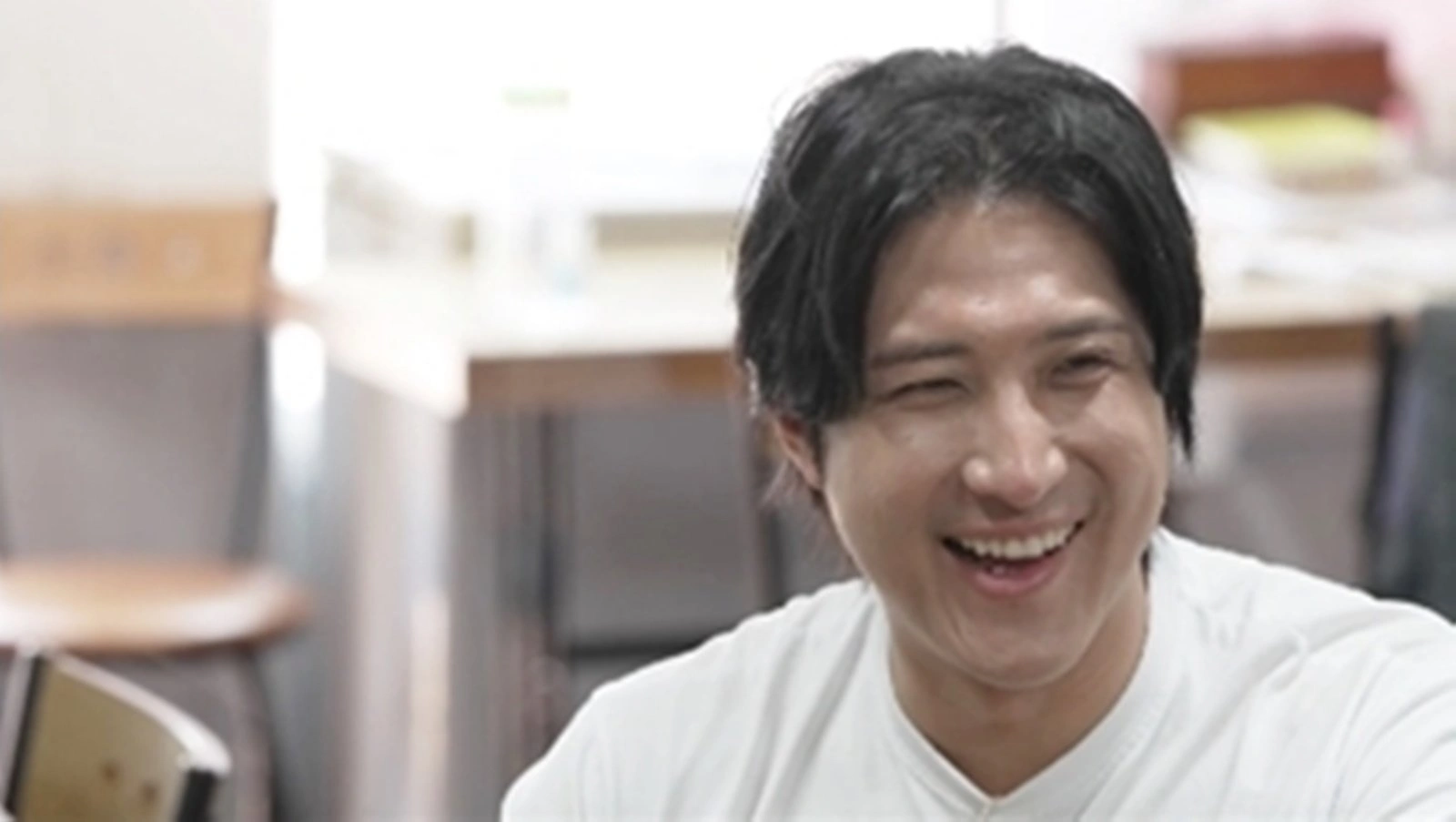 KBO Star Hwang Jae Gyun's Second Marriage & Baby Plans
