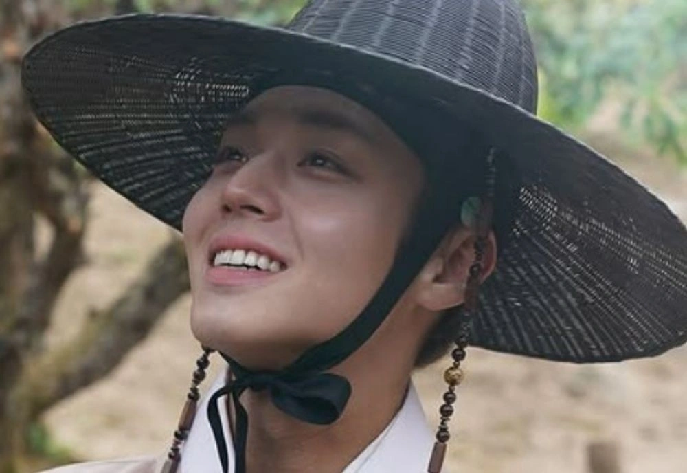 韓国映画「王と生きた男」観客1457万人突破