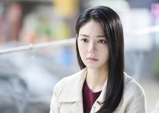 닥터신 정이찬, 주세빈 입원 이유