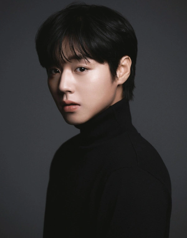 박지훈 가수·배우 흥행 대세