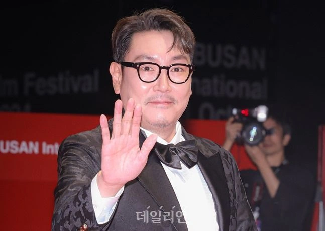 앤더블 한유진 데뷔 신호탄