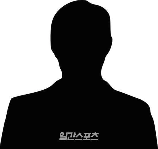 Japanese Trainee Vanishes, Flight Banned
