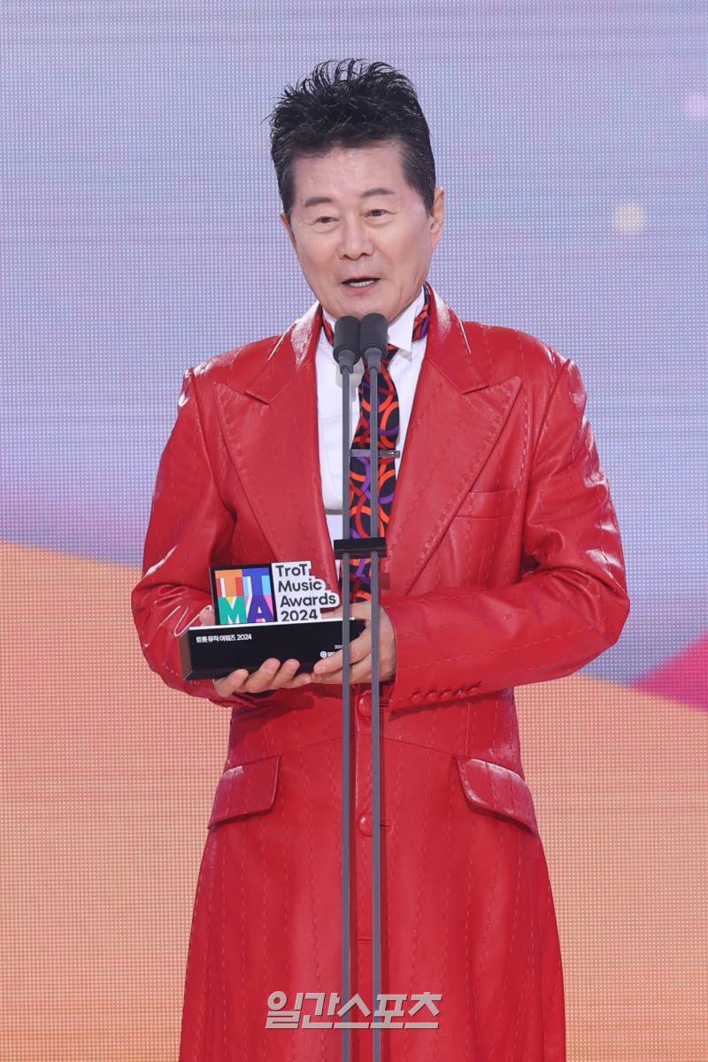 テジナ、チョン・ハンギル音楽会を告訴予告