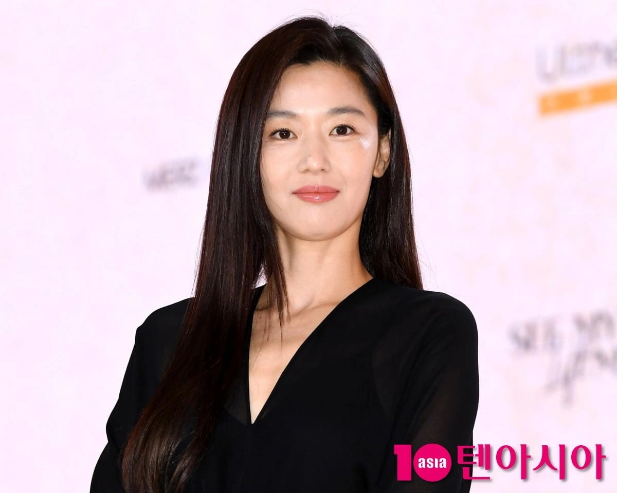 韓国映画「王様の日」観客動員1510万人突破