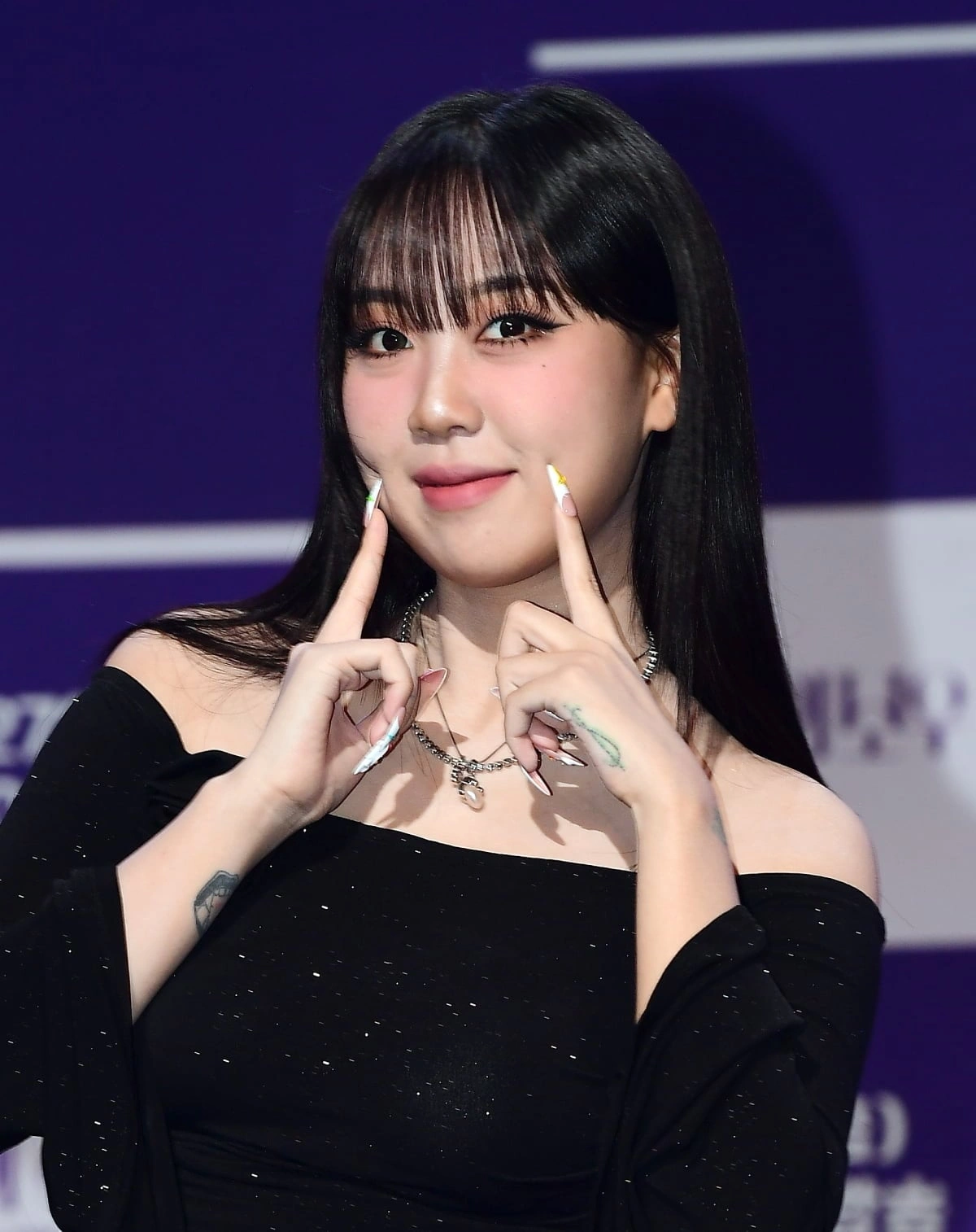 쇼미더머니12 파이널 생방송