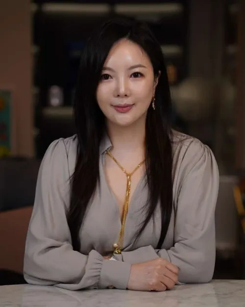 더보이즈 차가원 대표 횡령 고소