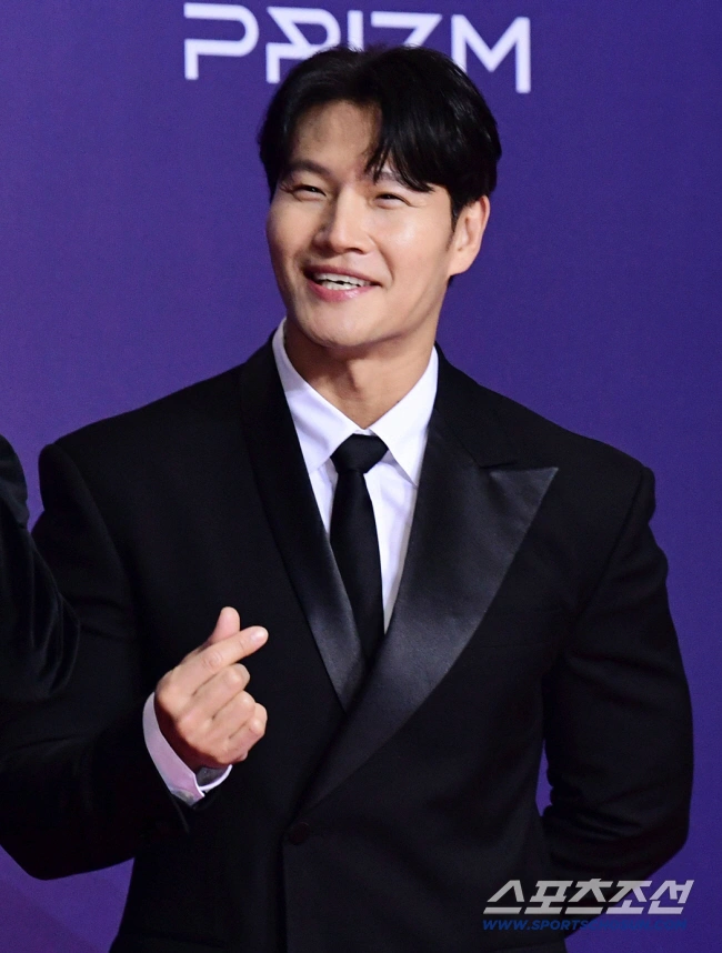 Kim Jong Kook's Vertigo: Inner Ear Disorder Explained