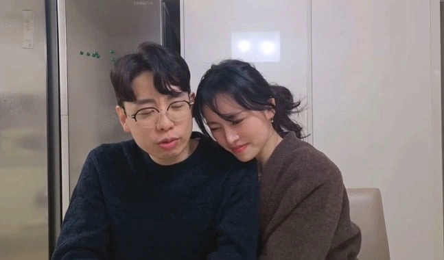 "I Am Solo" Season 28: Youngja & Youngchul Update