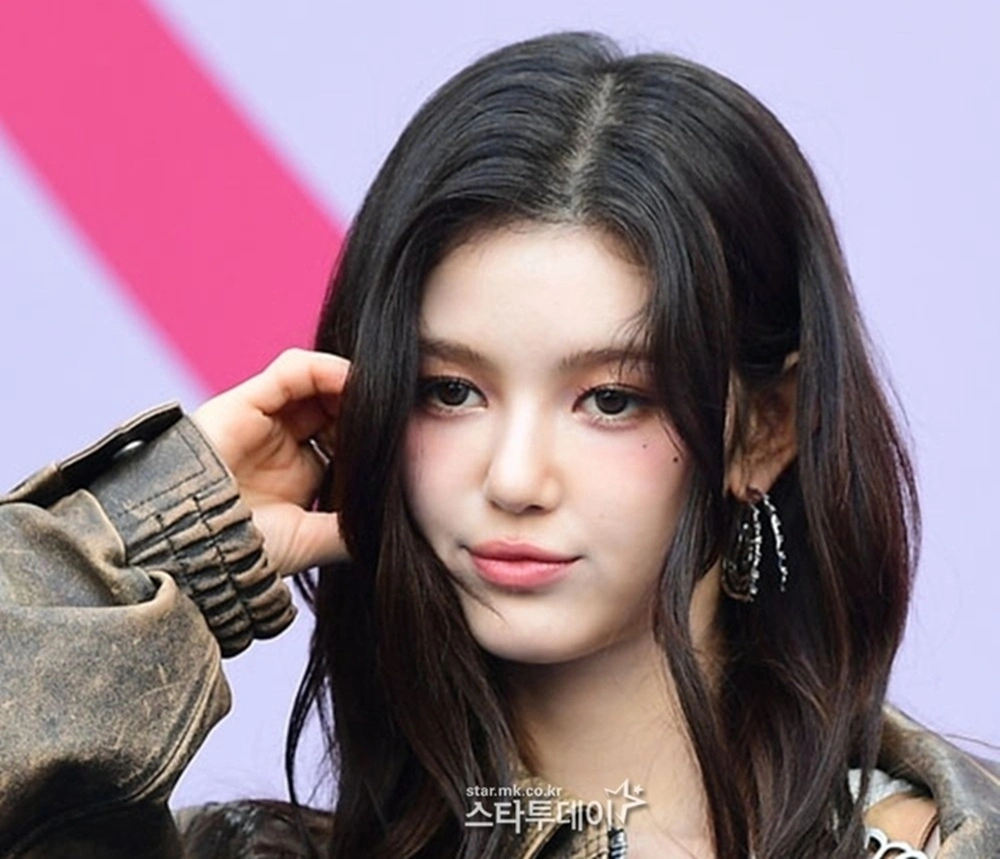 다니엘 430억 소송 변호인단 전원 사임