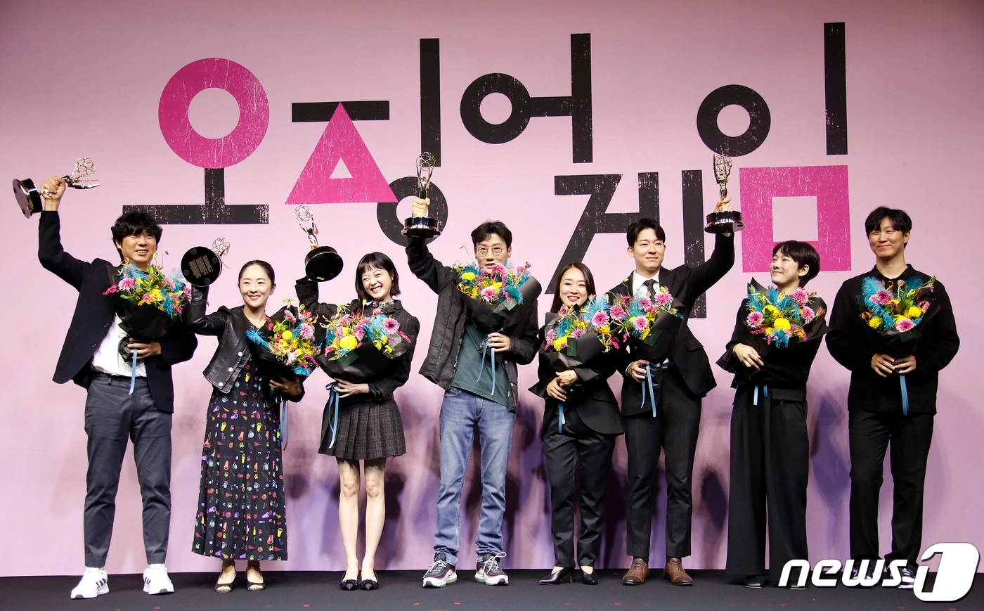 이서진, 10년 만에 KBS 복귀