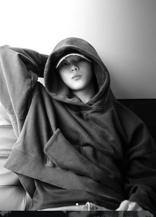 スウィンズ、公開批判後、美談拡散