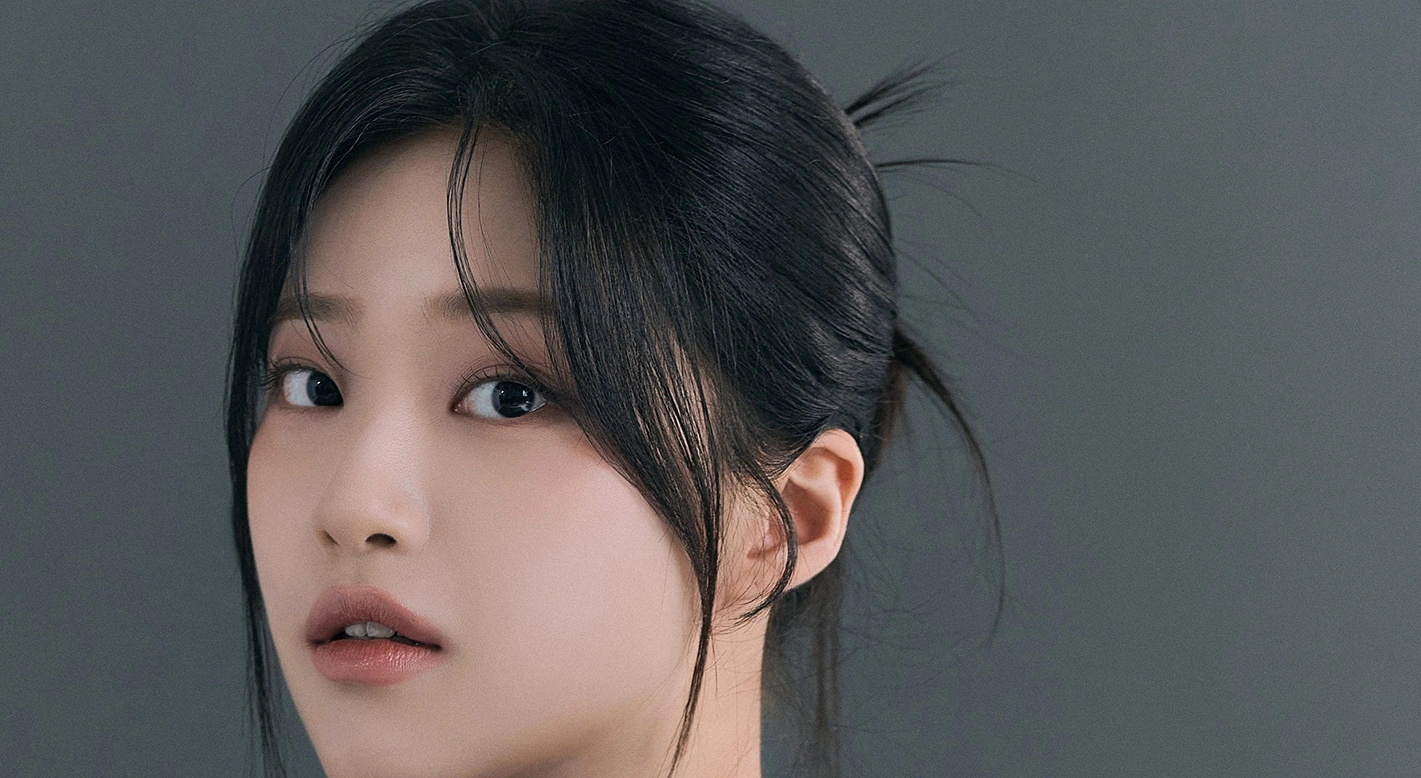 'Single's Inferno' Star Lee Juyeon Signs with Cube Entertainment