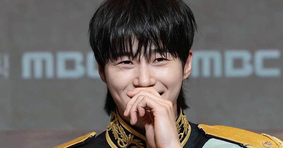 21세기 대군부인 12부작 등장인물