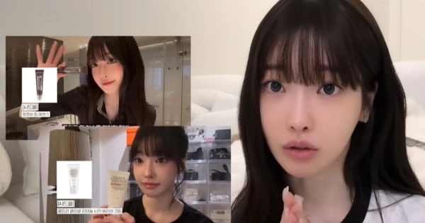 Juicy Yeon Cosmetics Collaboration Ends Sales