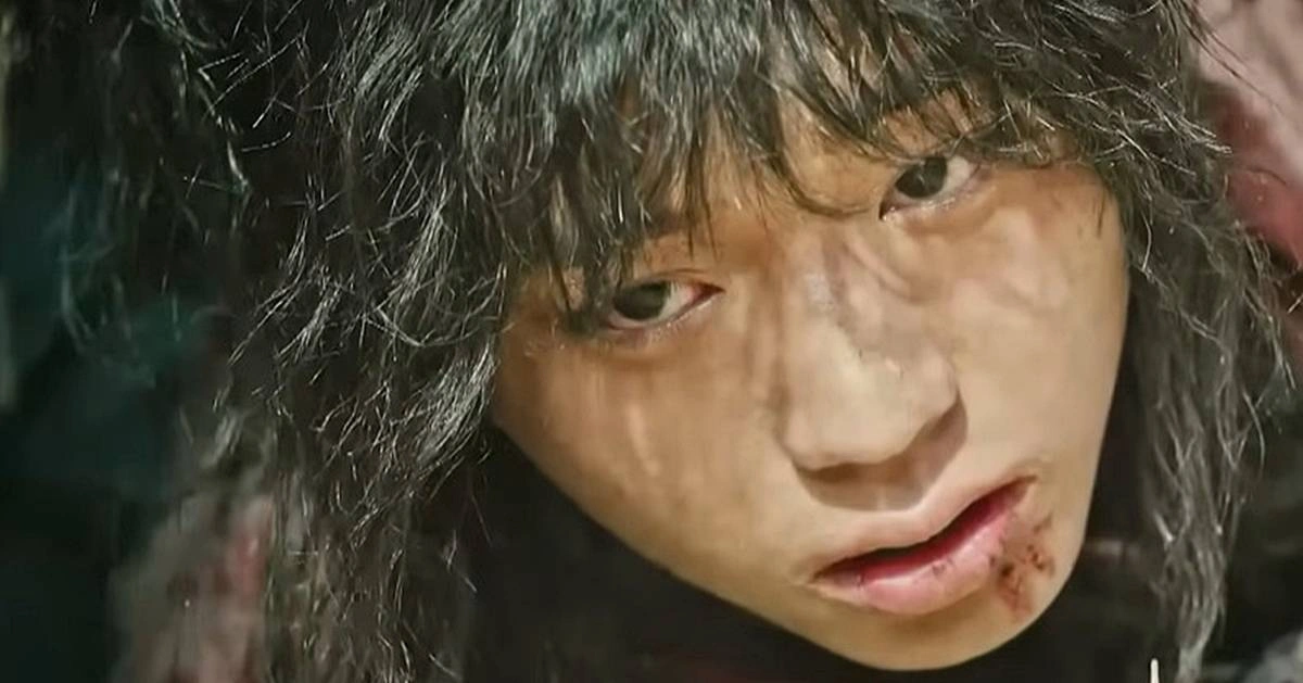 꽃파당 박지훈 변우석 공승연