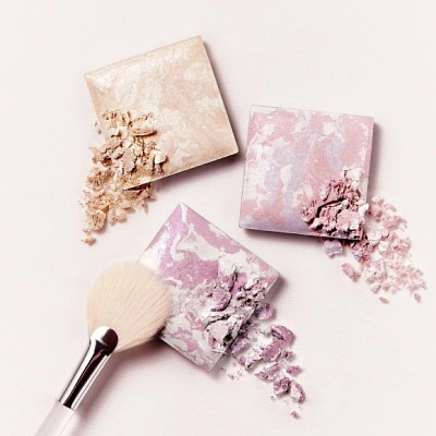 카리나 벚꽃 원피스 패션