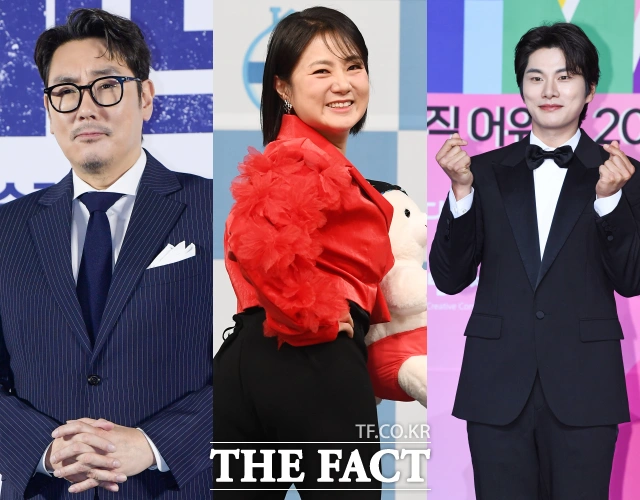 조진웅 시그널2 하반기 불발