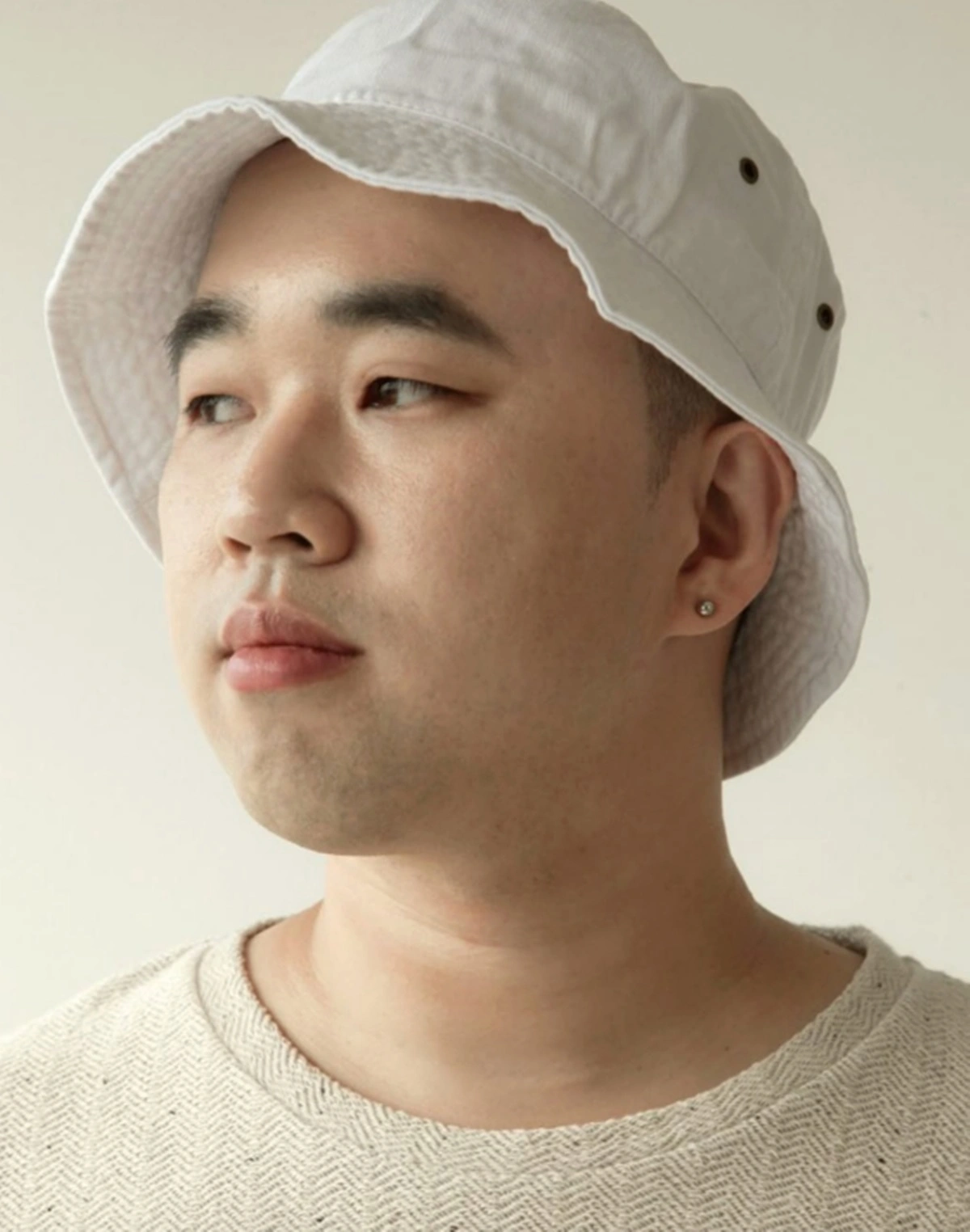 Jerry.k Dies: Hip-Hop King Mourned