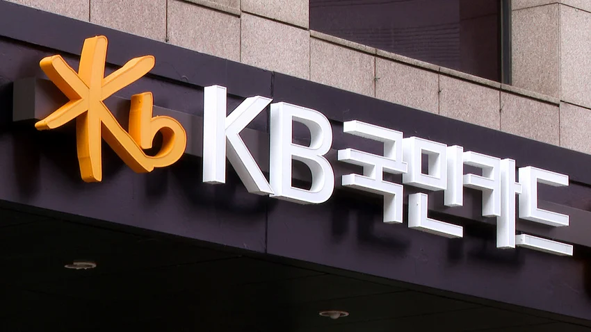 3월 올리브영 세일 기간