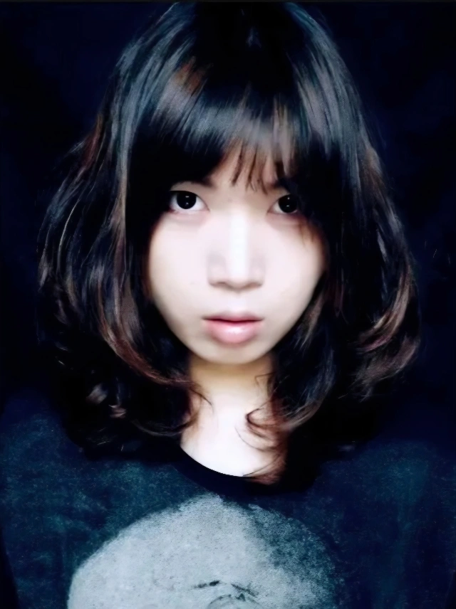 Lee Junyoung's Final Farewell to 42-Year-Old Deceased