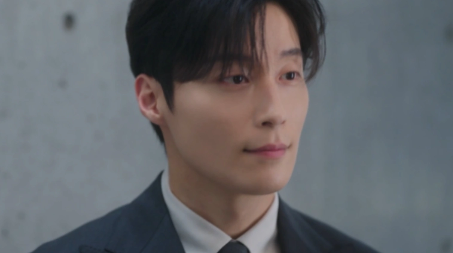 허남준, 21세기 대군부인 여운