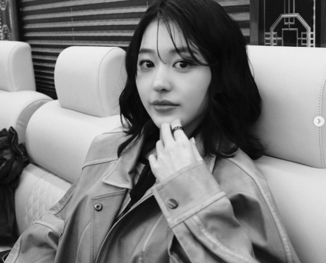 이종원, 넷플릭스 러브 어페어