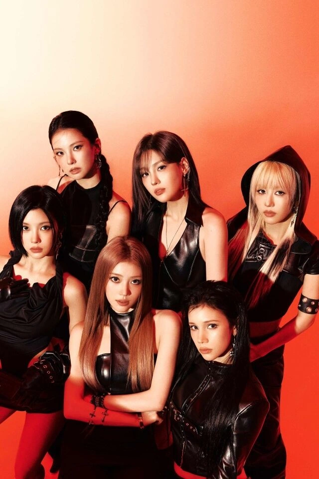 Bang Si-hyuk's HYBE Faces Crucial Legal Decision