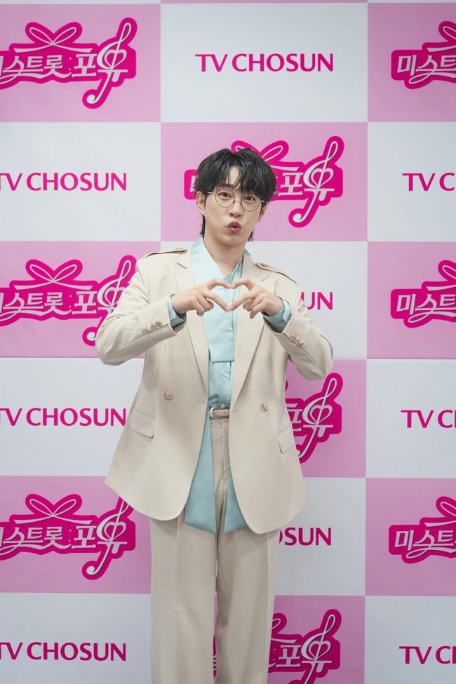 Seoul Music Awards 2nd Lineup: Kwon Eun Bi, ATEEZ