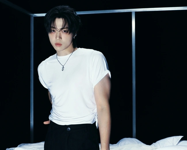 So Soo Bin Yumi's Cells 3 OST Released