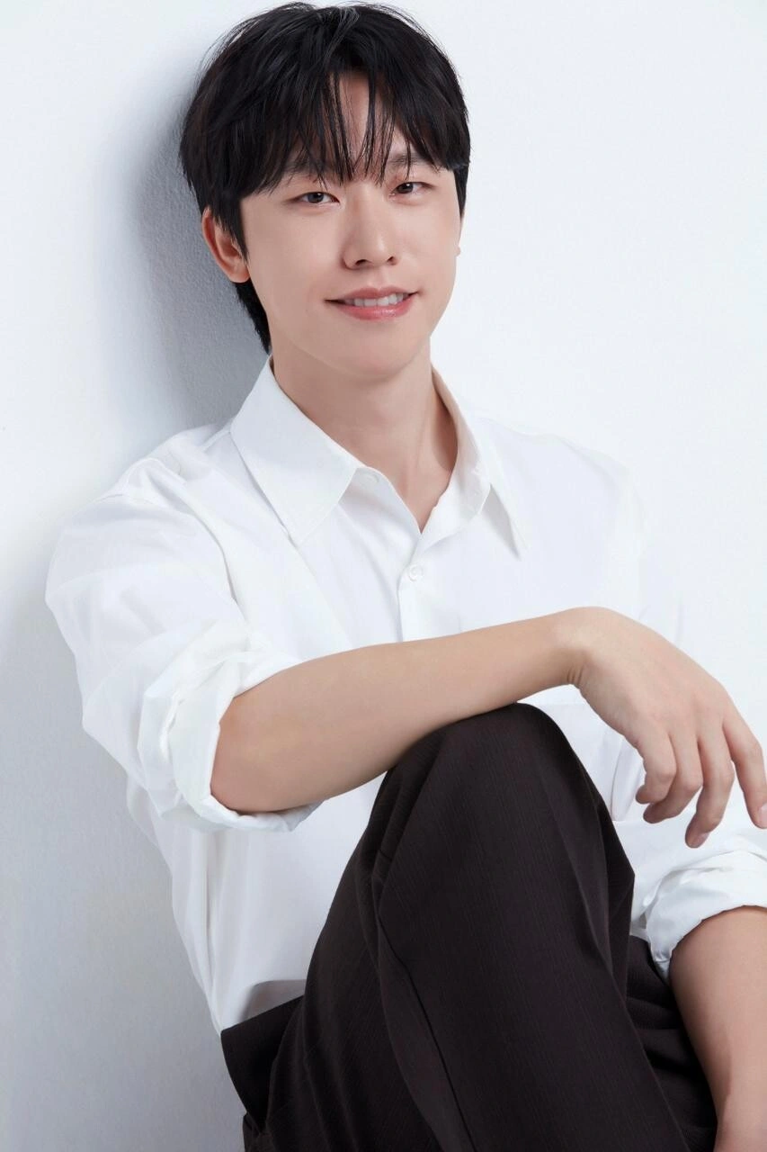 Eom Jun-gi's Secretive Appreciation Glimpsed