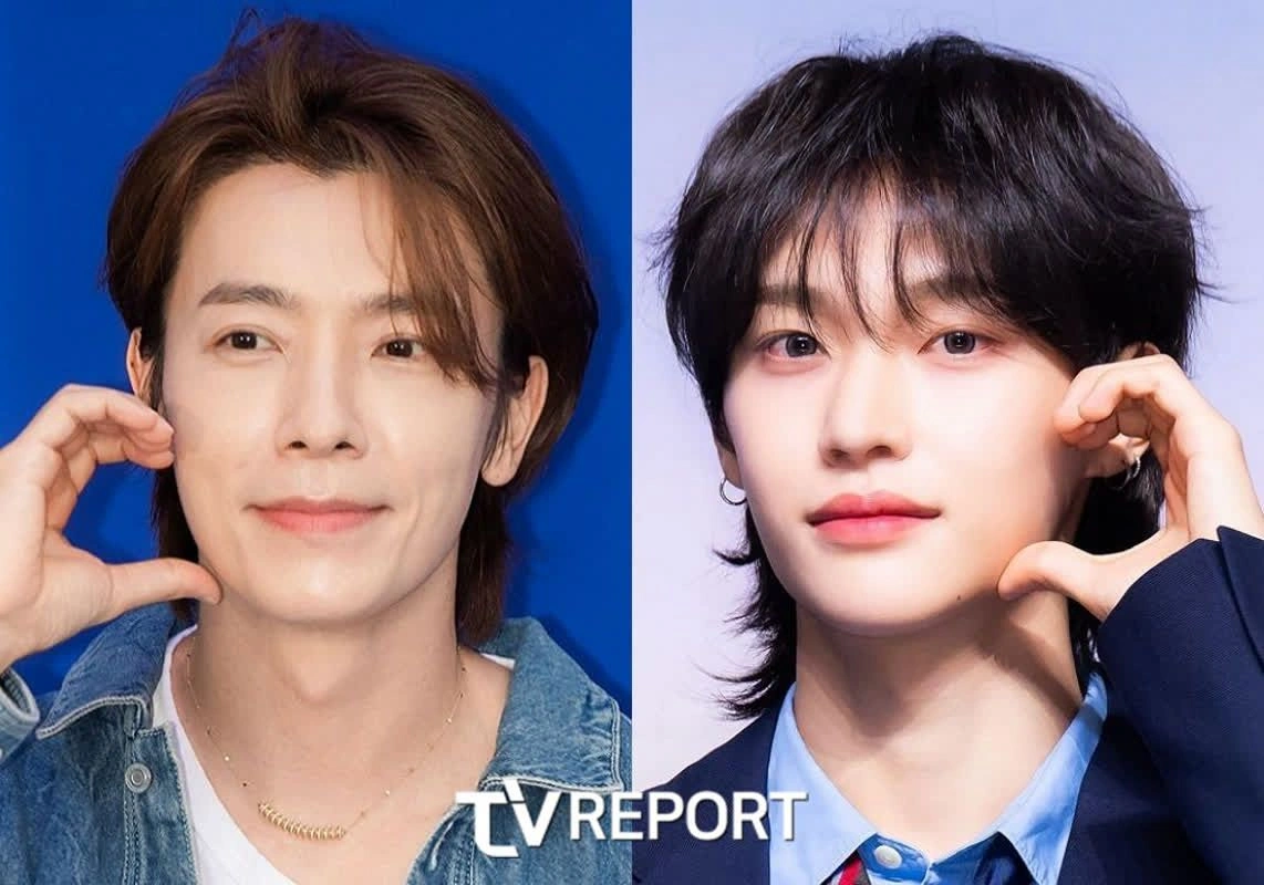 Seoul Music Awards Tickets Open May 6