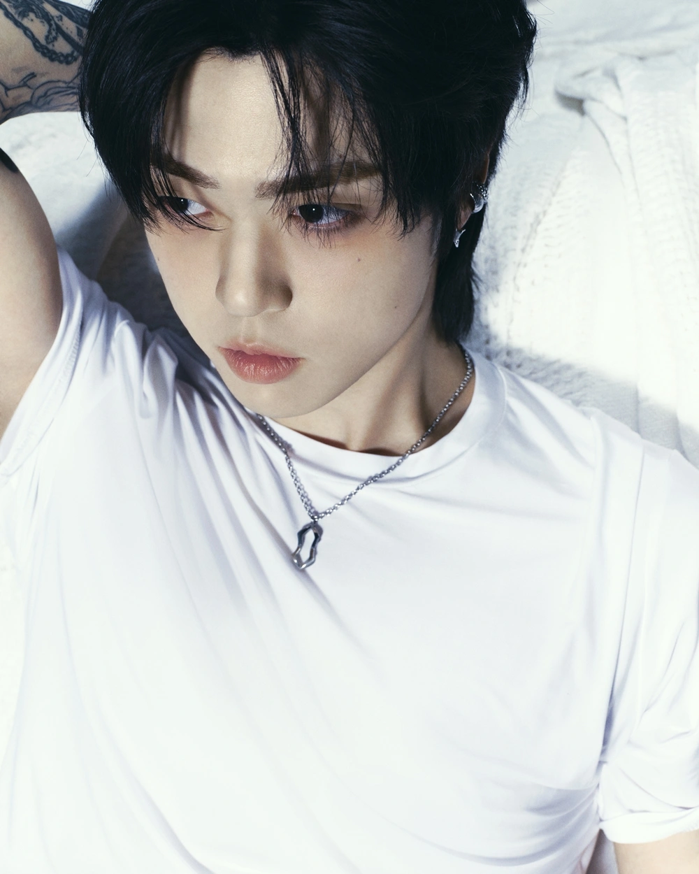 유미의 세포들3 김고은X김재원 로맨스