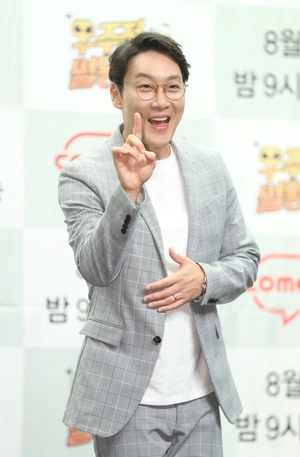 Immortal Songs: Lee Hwijae Returns with First Win