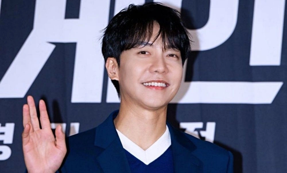 이승기♥이다인、第2子妊娠のニュース