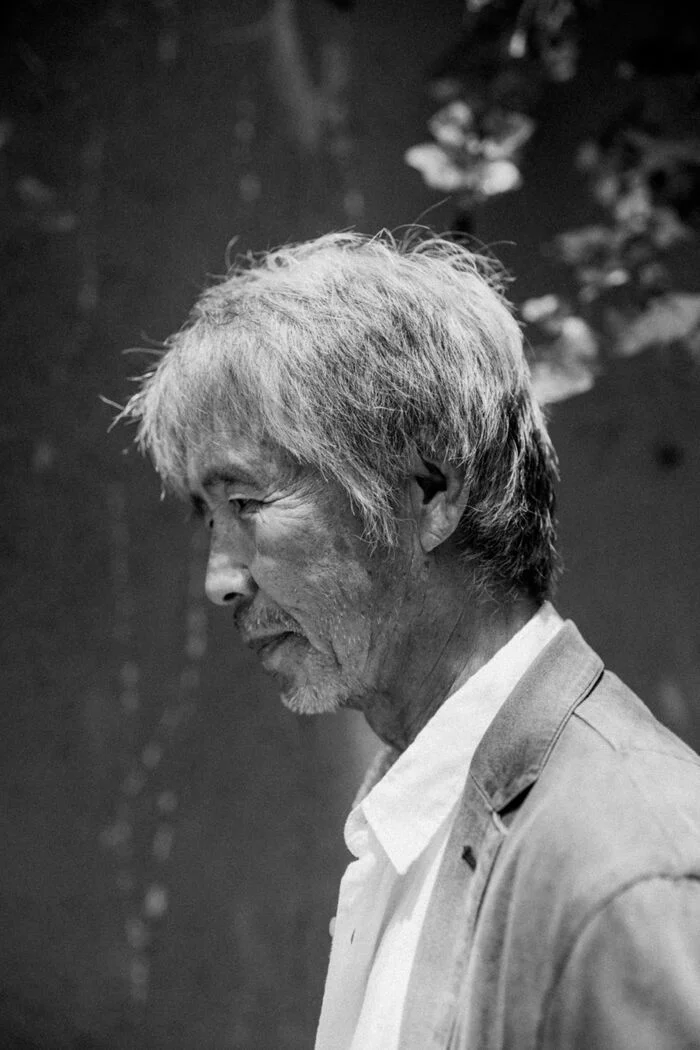 최백호 낭만시대 마지막 방송