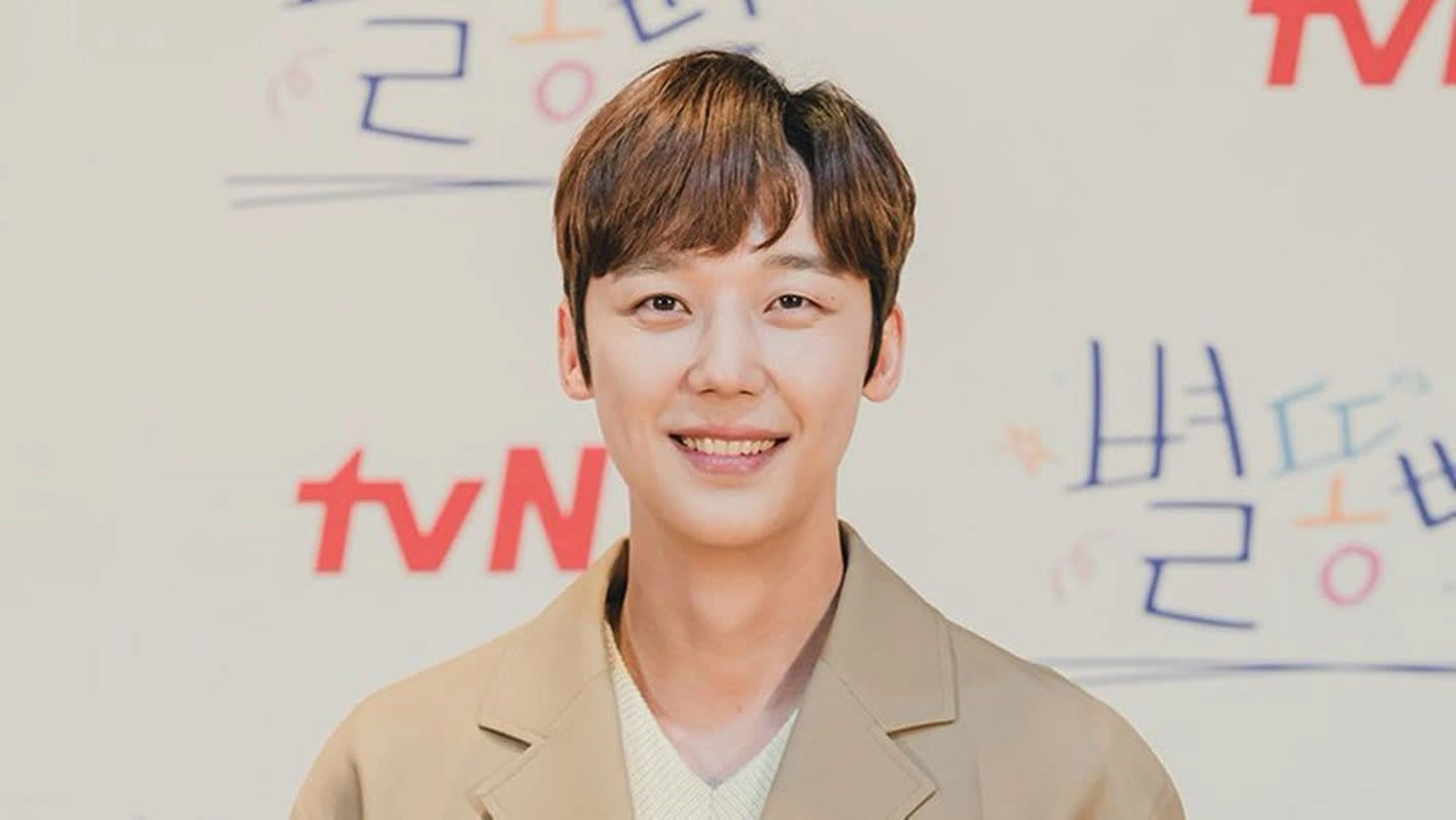 韓国ドラマ「麗＜レイ＞～花萌ゆる8人の皇子たち～」豪華キャスト