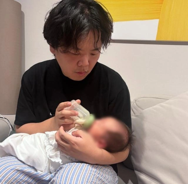 곽튜브、金英蘭法に抵触？国民権益委が検討