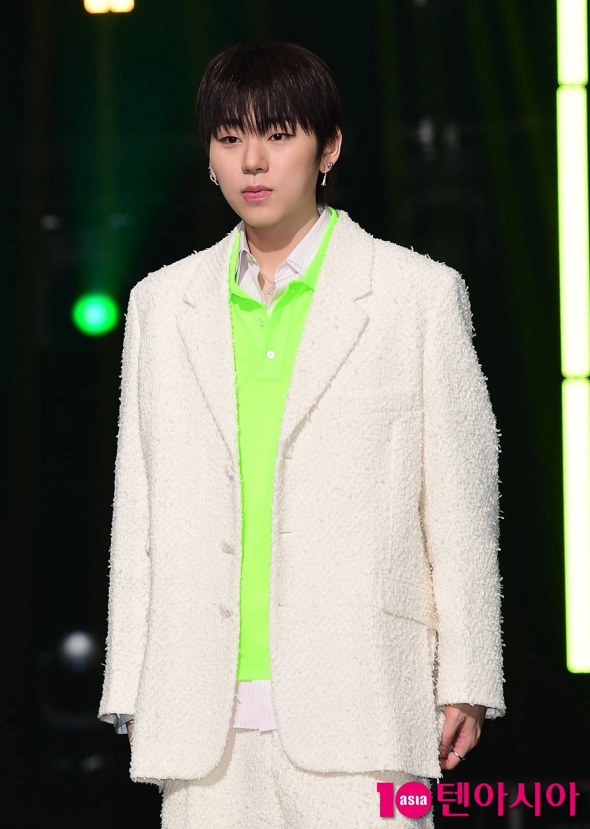 변우석 김혜윤 ‘선업튀’ 재도약