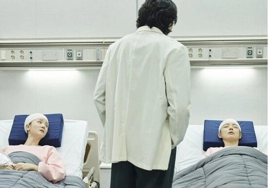 닥터신 시청률 1%대 하락