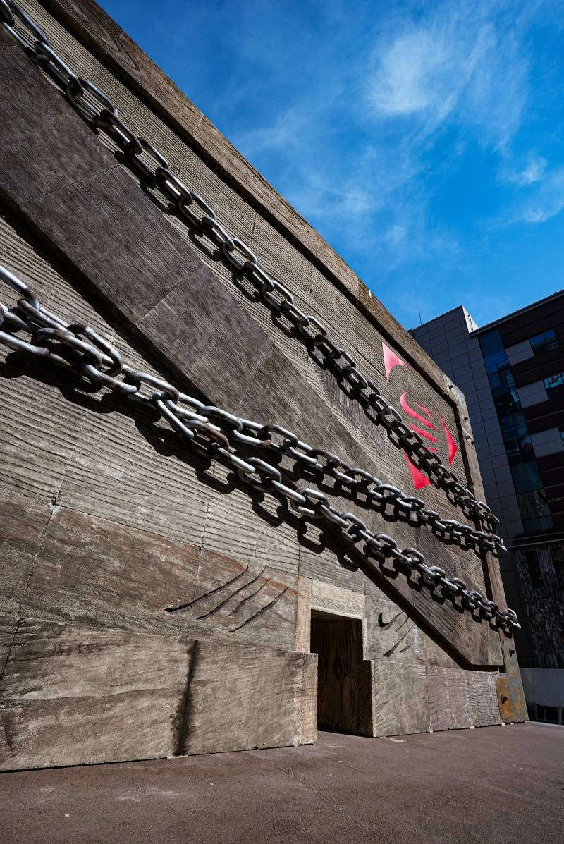 2026年W杯 韓国代表ユニフォーム サッカー