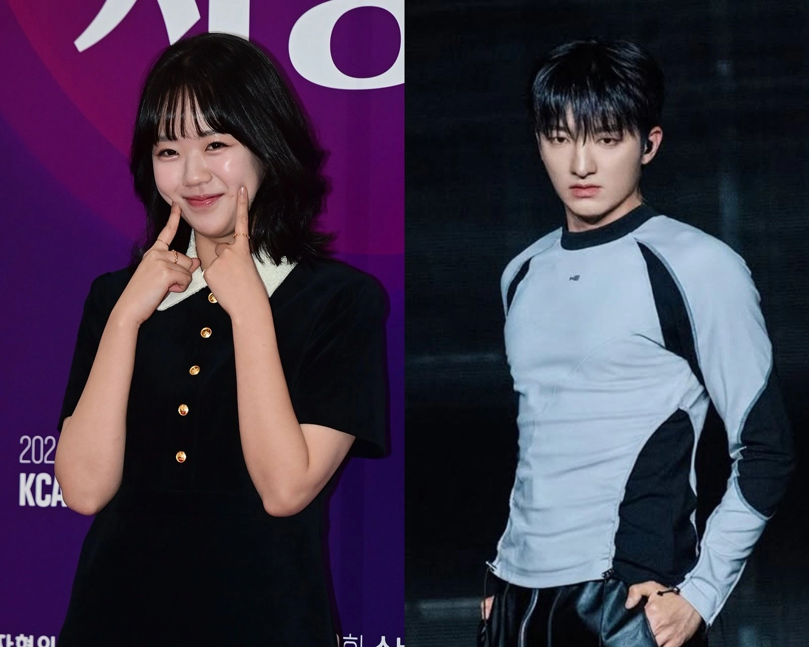 바타, ‘환승’ 루머 강력 부인