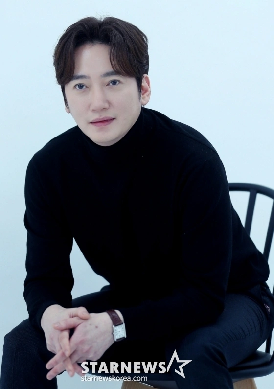 Lee Sang-bo's Family Requests Private Funeral