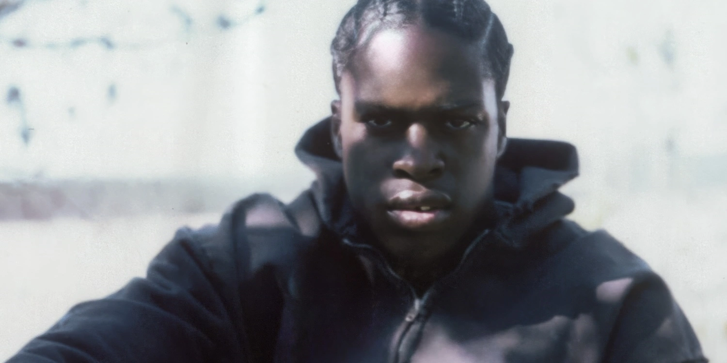 Daniel Caesar Announces May Concert in South Korea