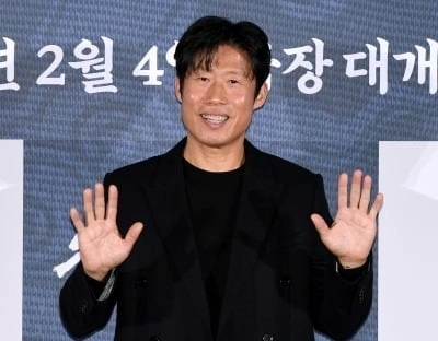 アン・ヒョソプ♥チェ・ウォンビン、急キス後の波紋